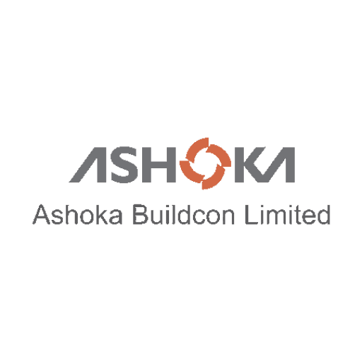 Ashoka Buildcon Ltd. (Mopa Airport Link Road - NH 166S)