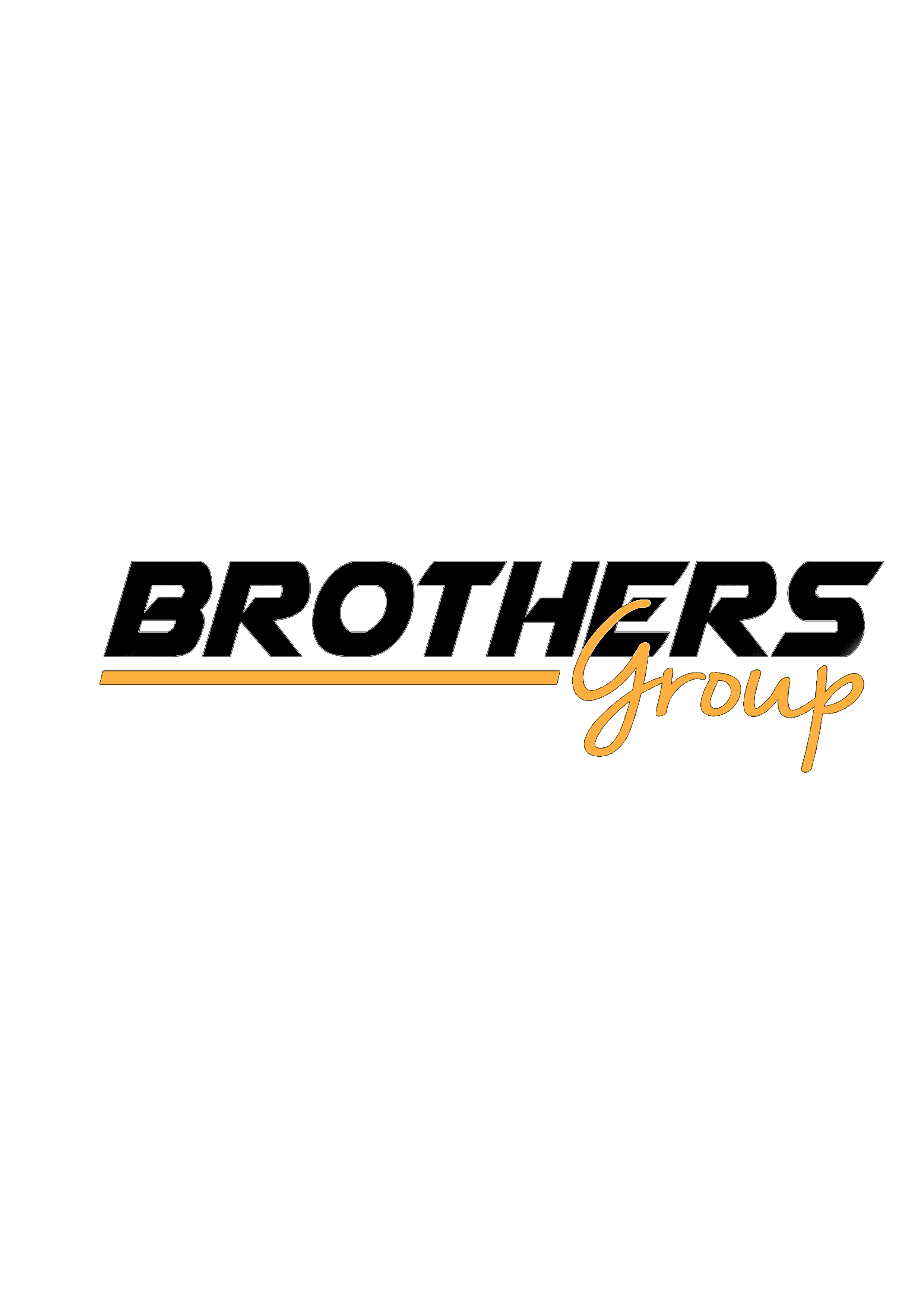 Brothers Group