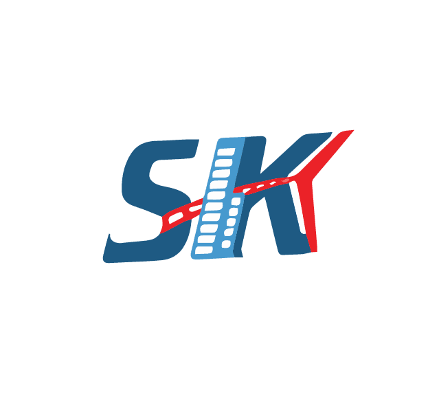 SK