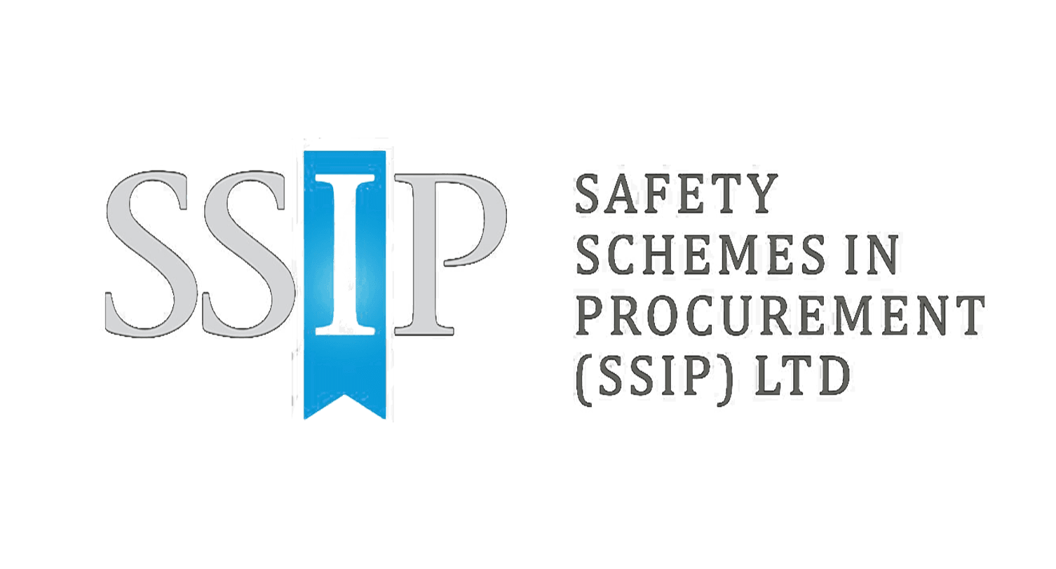 SSIP