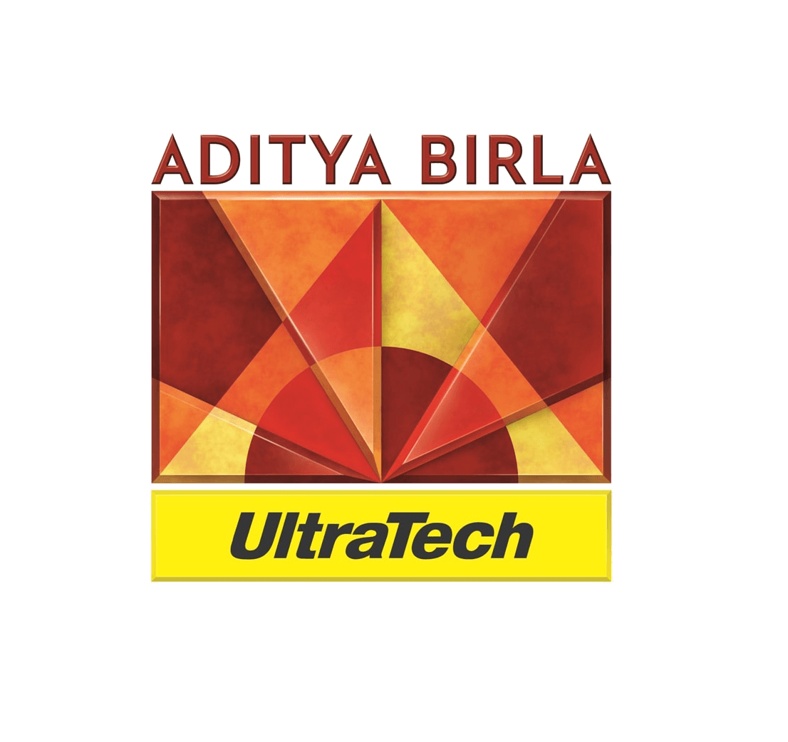 UltraTech