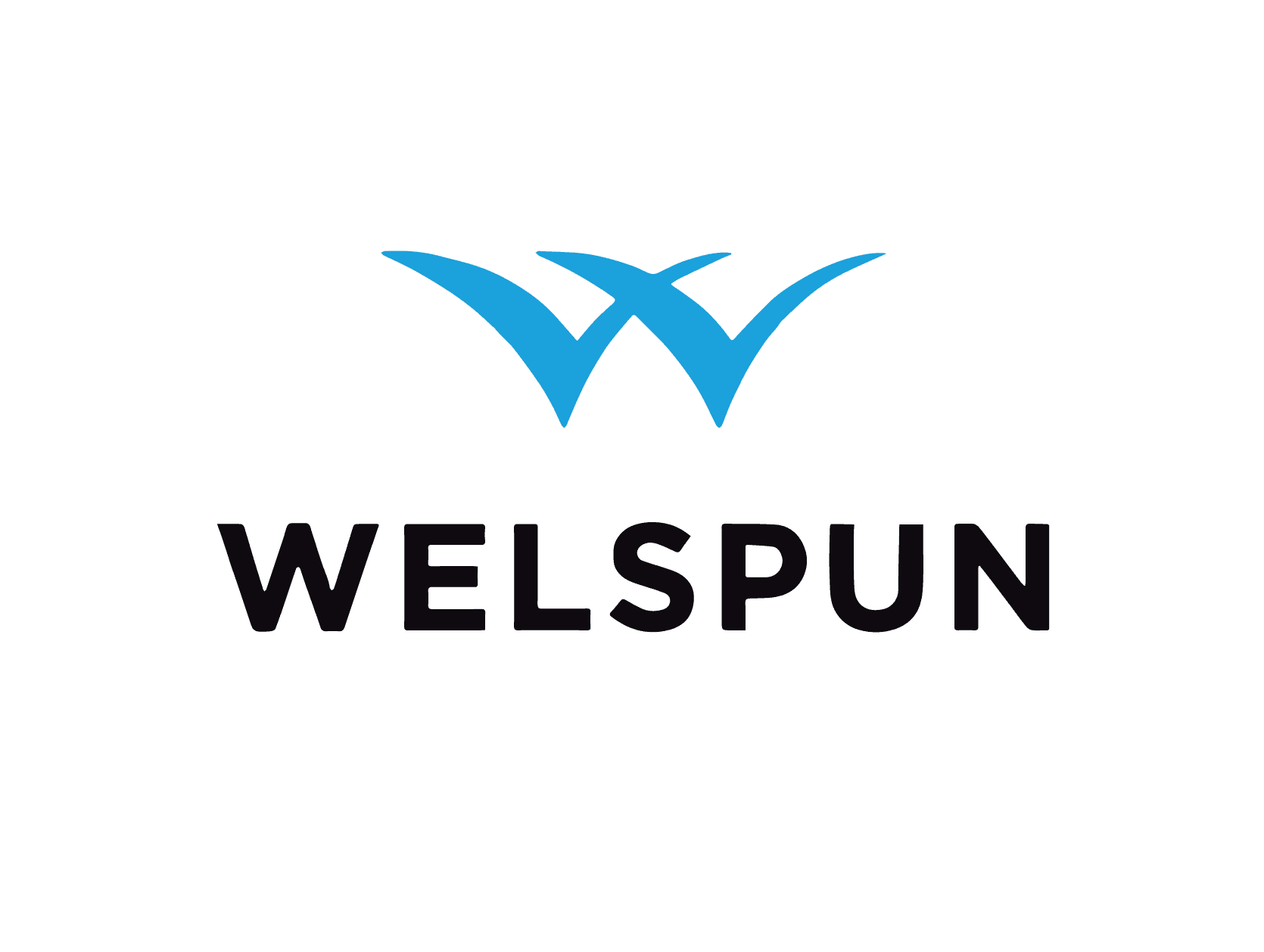 Welspun Enterprises Limited