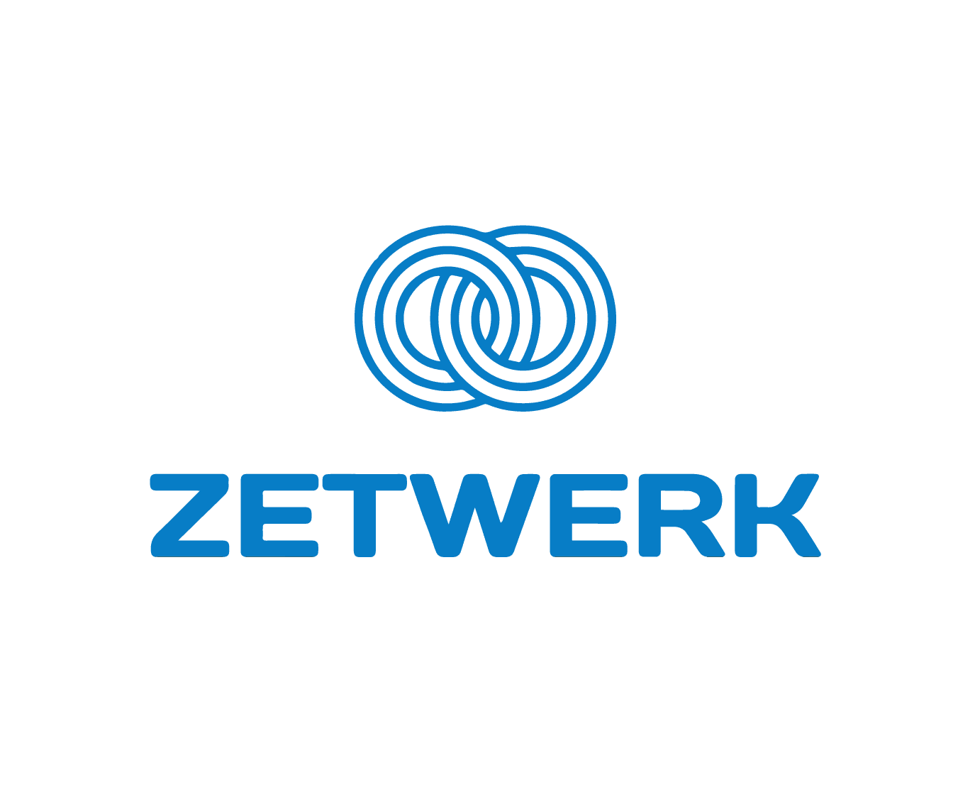 Zetwerk Manufacturing Business Pvt. Ltd.