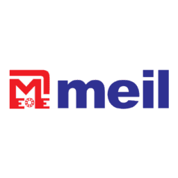 M.E.I.L (Megha Engineering & Infrastructure Ltd.)