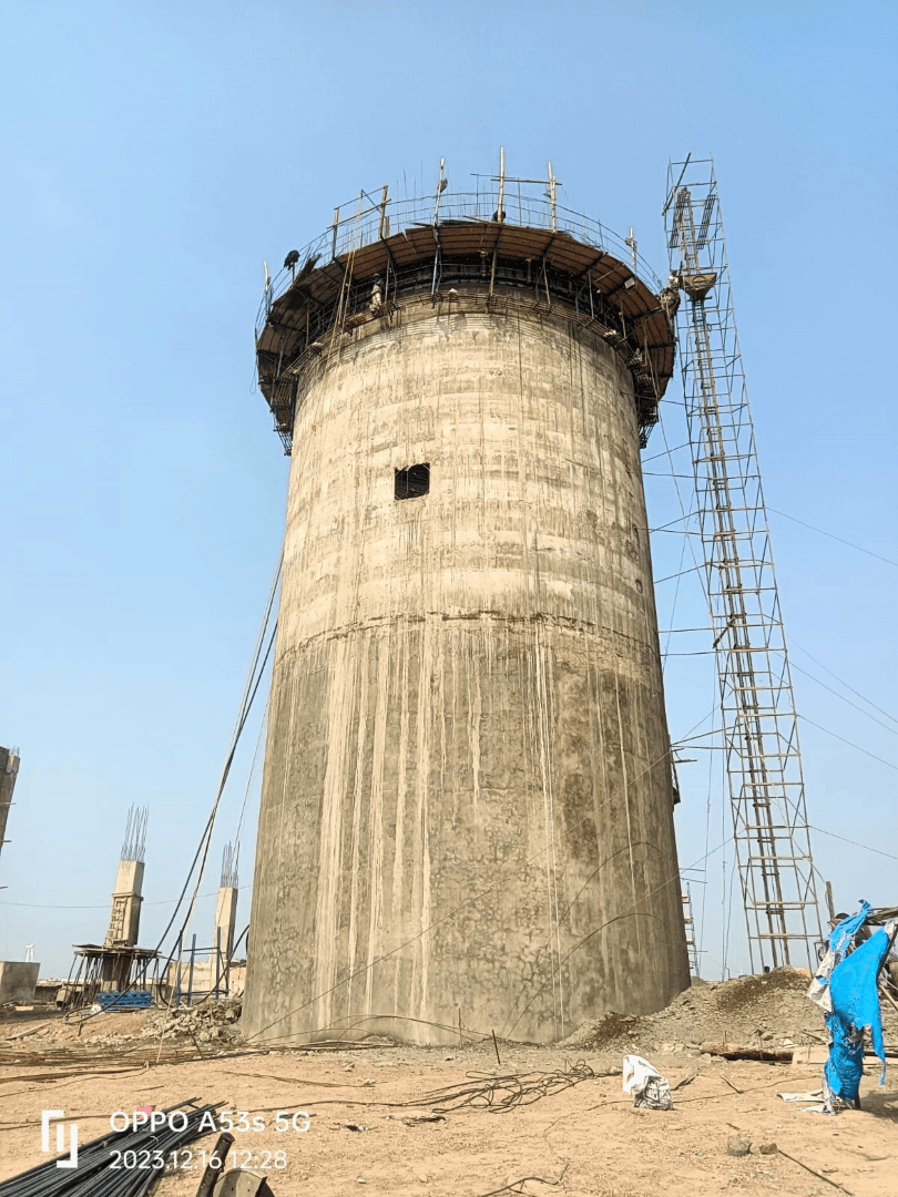ATPL Project